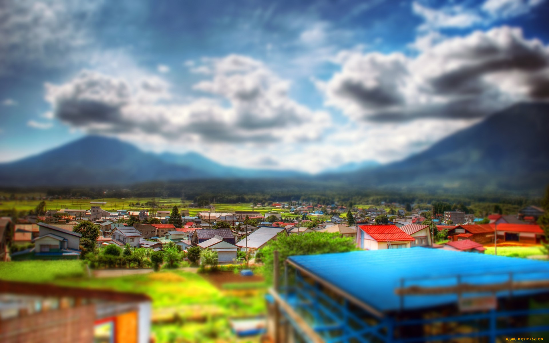 , - ,  , , , , , , , , , , tilt, shift